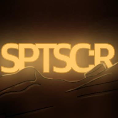 Thumbnail for SPTS Custom: Reborn Game