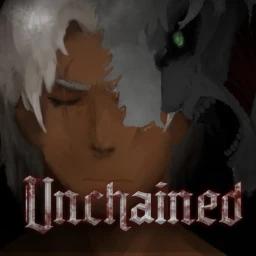 Thumbnail for Unchained Game