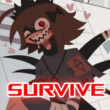 Survive Alice [UPDATE!] icon