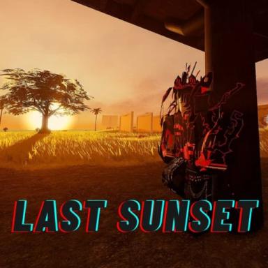 Thumbnail for Last Sunset Game