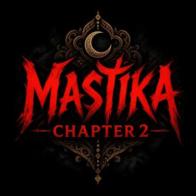Thumbnail for MASTIKA CHAPTER 2 1/9/2026 Game
