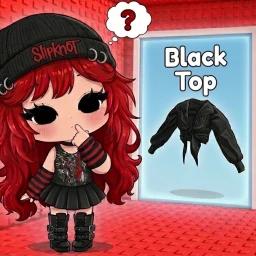 Thumbnail for Would You Rather: Chibi Style Tower 🎀 Game