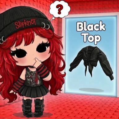 Thumbnail for Would You Rather: Chibi Style Tower 🎀 Game