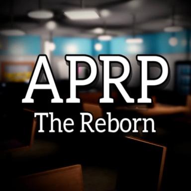 Thumbnail for Accurate Piggy RP: The Reborn Game