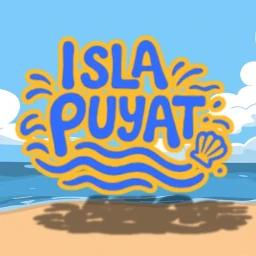 [200k!]🎣 Isla Puyat icon