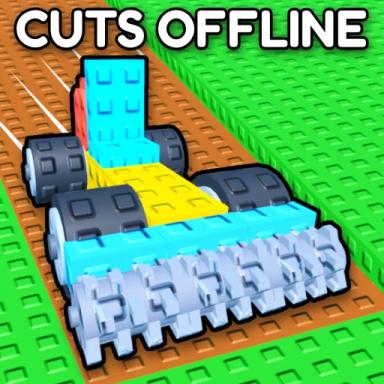 Thumbnail for 🚜 Build a Tractor  Game