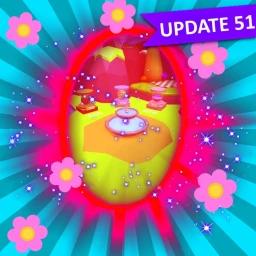 Thumbnail for [🌸 SPRING PART 2 🌸] OG Bubble Gum Simulator Game