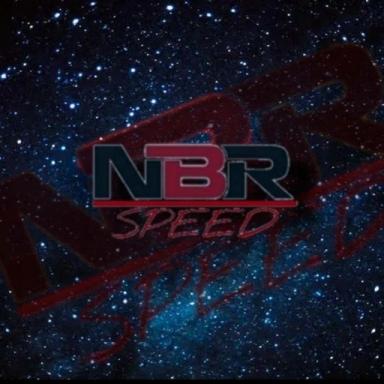 Thumbnail for ♨️ NBR SPEED SAM WA NEW อัพเดท 4.4 🎁 Game