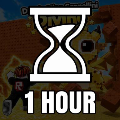 Thumbnail for Beam for Brainrots Game
