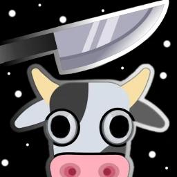 🐄 Moo Moo Mystery icon