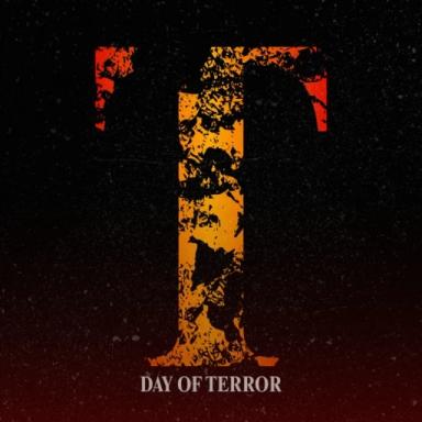 Thumbnail for [SPANISH EMPIRE] Day of Terror Game