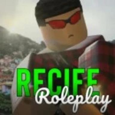 Thumbnail for Recife Roleplay Game
