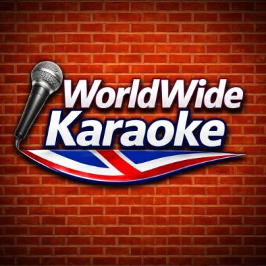 WorldWide Karaoke 🎤  icon