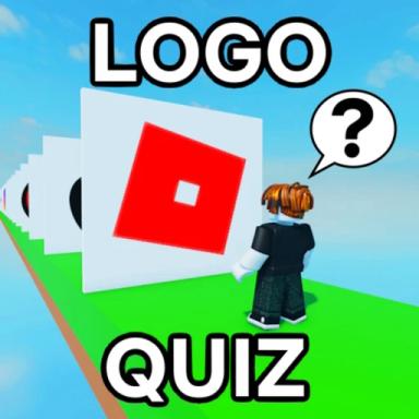 Thumbnail for Easy Logo Quiz! (🎉18M🎉) Game