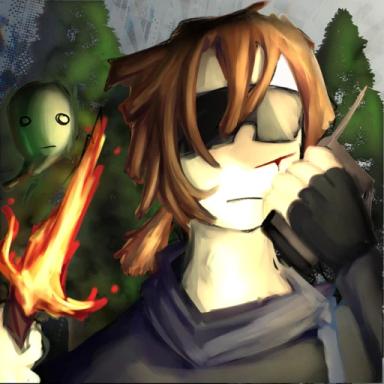 Thumbnail for [🕜] ZOMPG 2  Game
