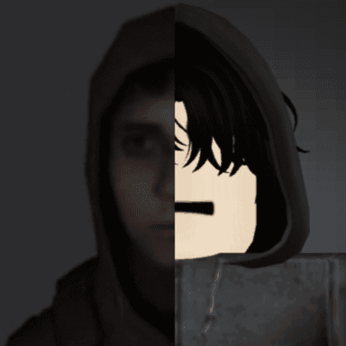 Cry Of Fear Obby  icon