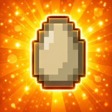 Egg Incremental 🐔 icon