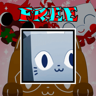 [🤍 BANK] Pet Simulator X: Rebirthed icon