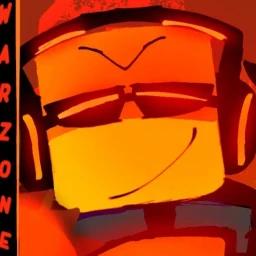 Noob Experiment: Warzone  icon