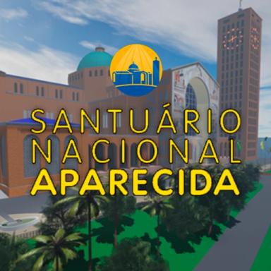 National Sanctuary of Our Lady of Aparecida icon
