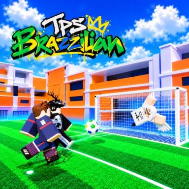 Thumbnail for Tps Brazilian Game