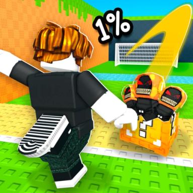 Thumbnail for Kick a Latamrot Game