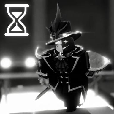 Thumbnail for {🌟 The Final Act} Average TDS Roleplay Game Game