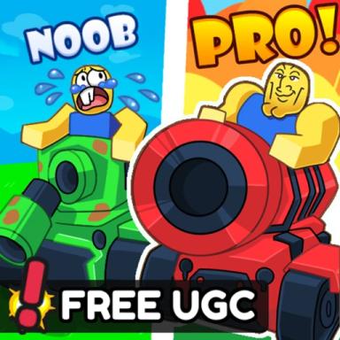 Tank Simulator X (Clicker) icon