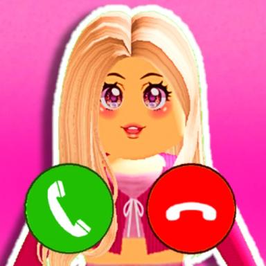 Don't call NPC's at 3AM 📞 icon