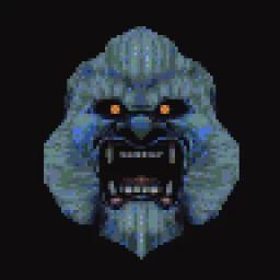 Noggins! icon