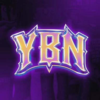 Thumbnail for YBN Los Scandalous RBLX Game