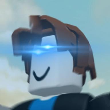 Bacon Hair Destruction! icon