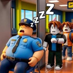 Thumbnail for Airport Tycoon✈️ Game