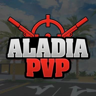 Thumbnail for 🌴 Aladia [FFA] Game