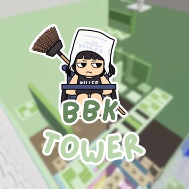 Thumbnail for BBK Tower Game