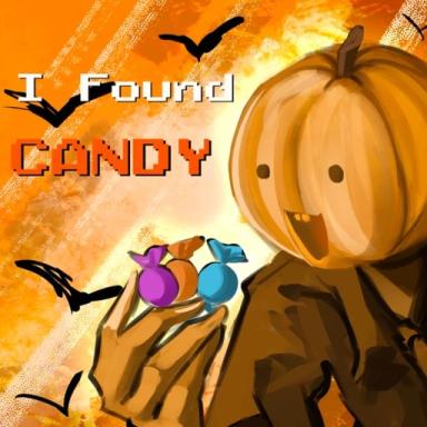 Thumbnail for [🎃] Bahkruums Game