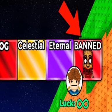 Thumbnail for 🌈 KALB with F2P OWNER! Game