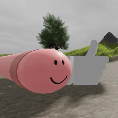 Thumbnail for [5OOK🥳]Worm simulator Game