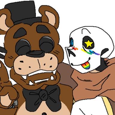 Sans House [Legacy] icon