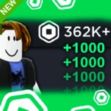 [10k💰] INSTANT DELIVERY icon