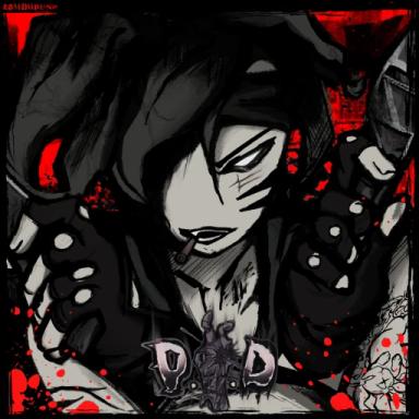 Thumbnail for [rewrite] DOOMED 2 DEBUG Game