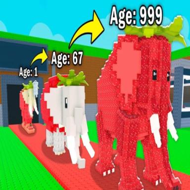 💸FREE ADMIN [Steal A Brainrot: INFINITE BASE] 💸 icon