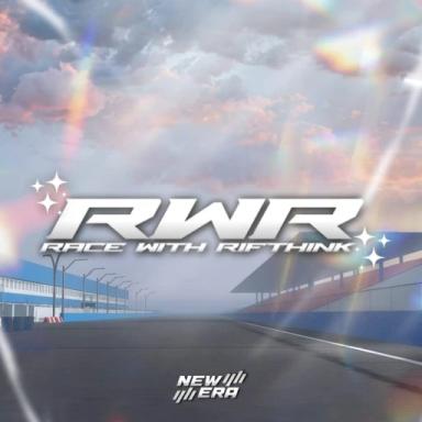[RWR] Race With Rifthink [Motor Race]  icon