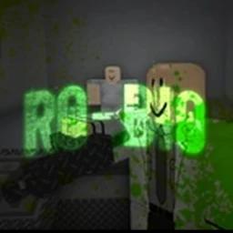 Ro-Bio: Classic [2019] icon