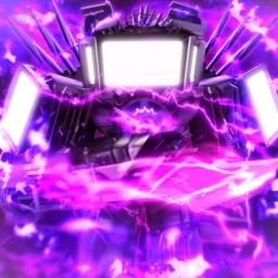 Thumbnail for Toilet Ultra 2 [Toilet Ultra Boss Rush!!] Game