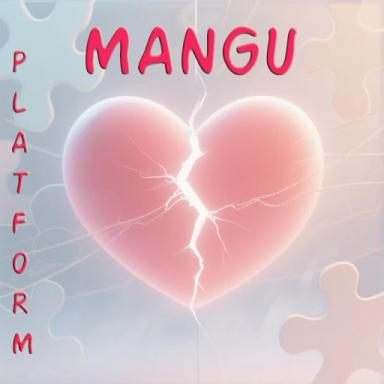 Mangu Platform icon
