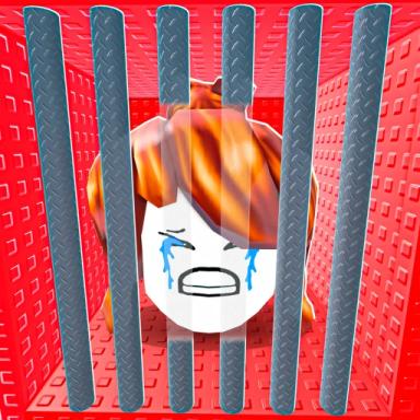 Thumbnail for Trolls can't break this tower 3 Game