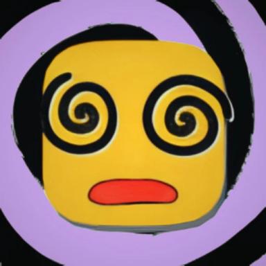 Hypno Testing Grounds - GAMING icon