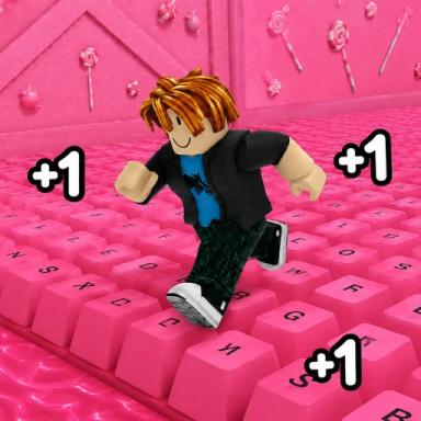Thumbnail for +1 Speed Candy ASMR Escape Game