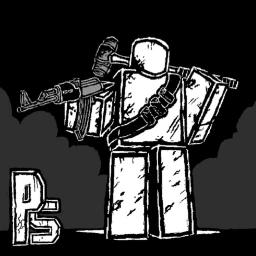Thumbnail for Project Survival [BETA] Game